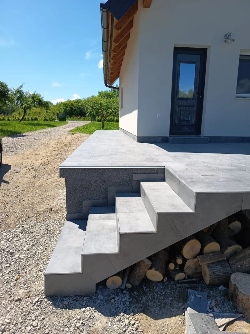 Rokovi koji se poštuju